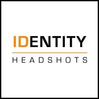 Identity Headshots