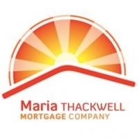 Maria Thackwell Mortgage Company