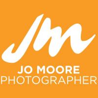 Jo Moore Photographer