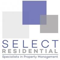 Select Residential Ltd