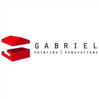 GABRIEL PAINTING AND RENOVATIONS