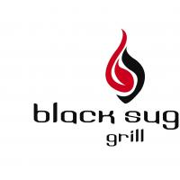 Black Sugar Grill