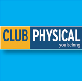 Club Physical - Albany
