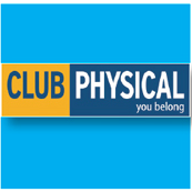 Club Physical - K Road