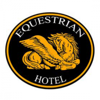 Equestrian Hotel