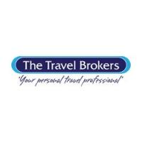 Kylie & Di The Travel Brokers