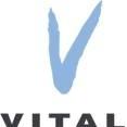 Vital Hospitality 2015 Ltd