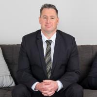 Jamie Lynch Real Estate Salesperson at Ray White Upper Hutt