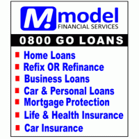 Model Financial Services Limited