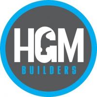 HGM Builders