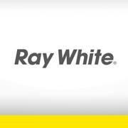 Ray White West Quay