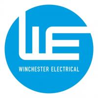 Winchester Electrical Ltd