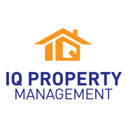 IQ Property Management Ltd