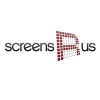 Screens R Us (2003) Limited