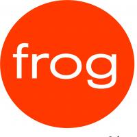 Frog Recruitment