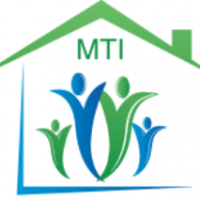MTI Masters Home Loans