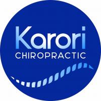 Karori Chiropractic