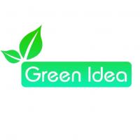 Green Idea Services Ltd.