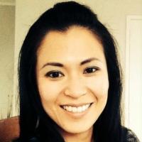 Manukau Mobile Physio