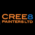 CREE8 Painters Ltd