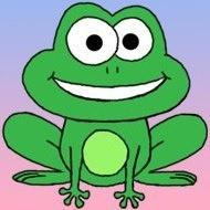 Froglets - Nannying and Babysitting