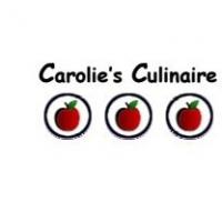 Carolie's Culinaire