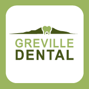 Greville Dental