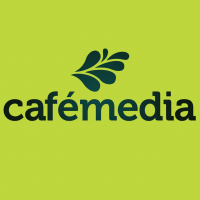 CafeMedia