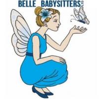 Belle Babysitters Ltd