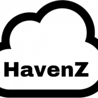 HavenZ LTD