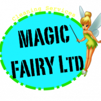 Magic Fairy Cleaning Services