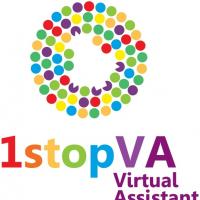 1 Stop VA - Virtual Assistant