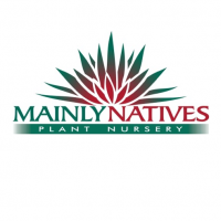Mainly Natives Plant Nursery Ltd