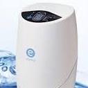 E-Spring water Purifier