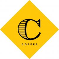 Columbus Coffee - Glen Innes
