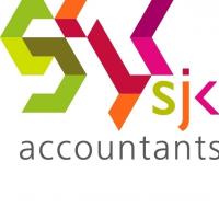 SJK Accountants Ltd