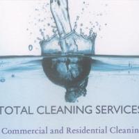NZ TOTAL CLEANING SERVICES LTD