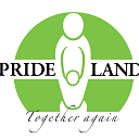 Pride Lands Childcare