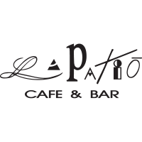 La Patio Cafe