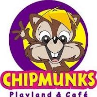 Chipmunks Indoor Playland and Cafe