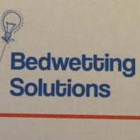 Bedwetting Solutions