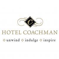 Hotel Coachman