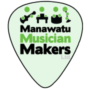 Manawatu Musician Makers