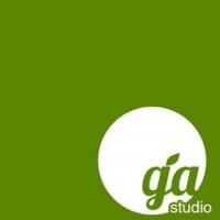 GreenApple Wedding Studio ( Videography, Photography, Album & Gr