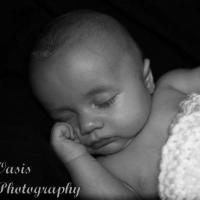 Oasis Photography