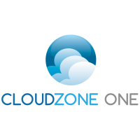 CloudZone One Ltd