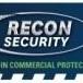 Recon Security Limited