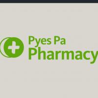 Pyes Pa Pharmacy