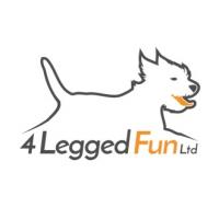 4 Legged Fun Ltd