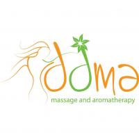 Diane Davies Massage & Aromatherapy